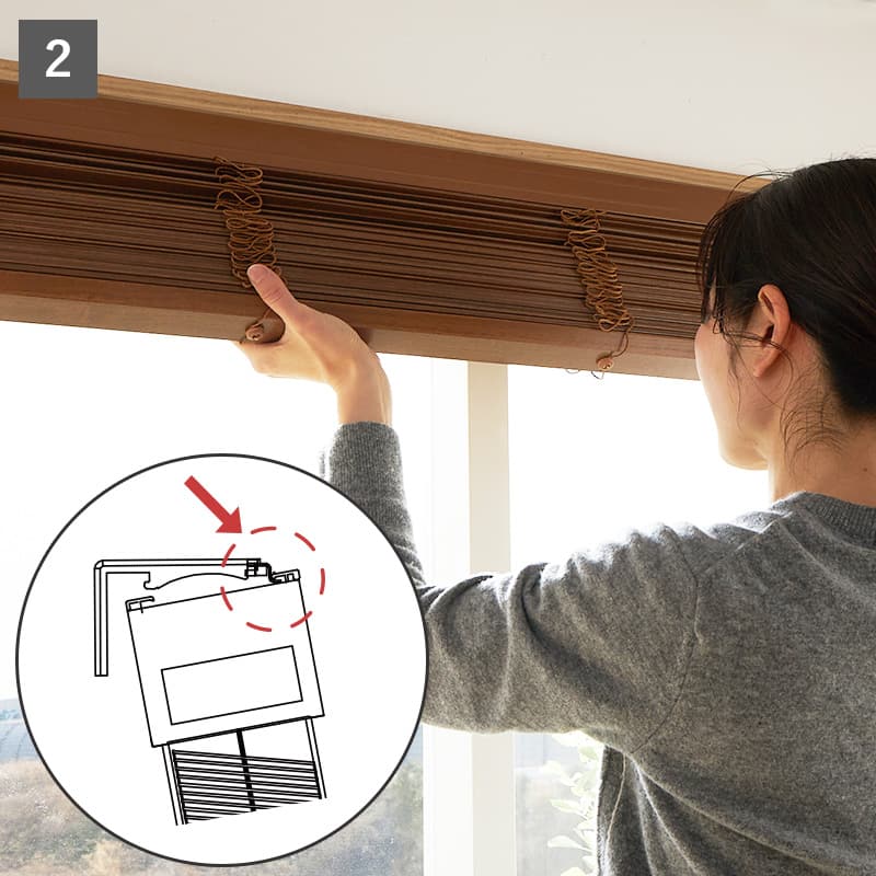 ����դ��Ƥ����ͻ�1