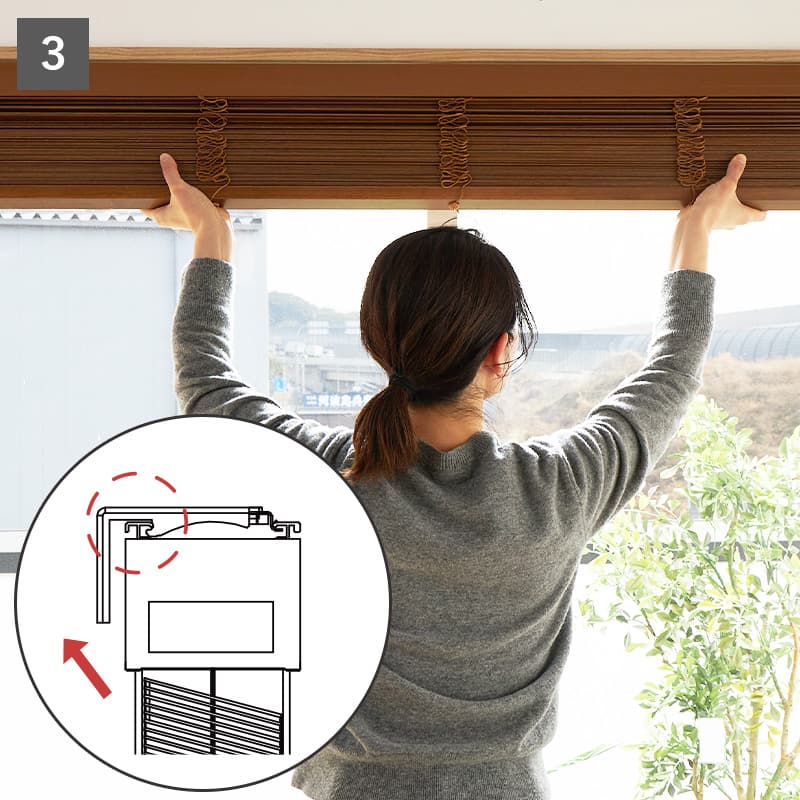 ����դ��Ƥ����ͻ�2