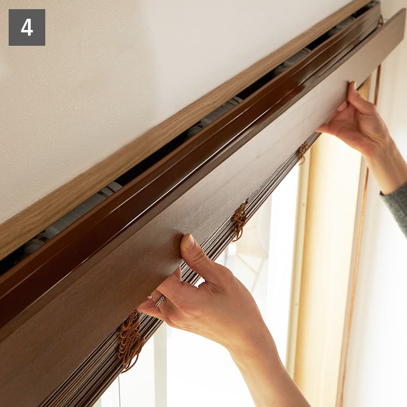 ����դ��Ƥ����ͻ�3