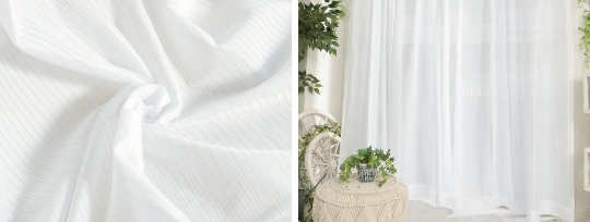 �����ͥ�02