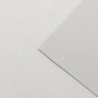 ���եȥ��졼