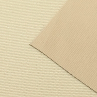 ������١�����