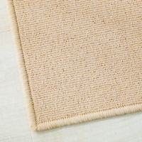 �ϥˡ��١�����