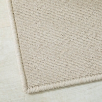 �ߥ륯�١�����