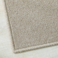 �١�����