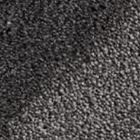 ���������졼