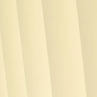 ���Ρ��ۥ磻��