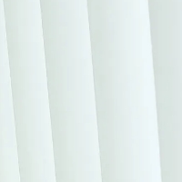 ���եȥ��졼