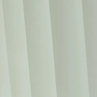 ������١�����