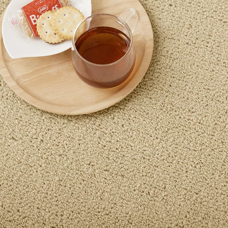 ���ϥ��å�