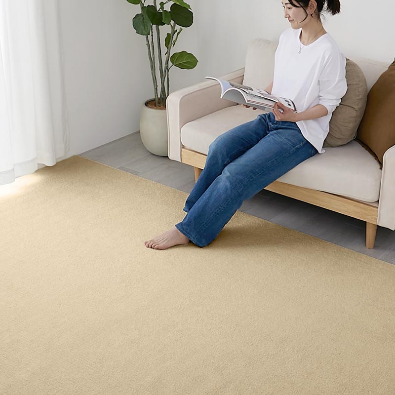 ������λ��ѥ��᡼��