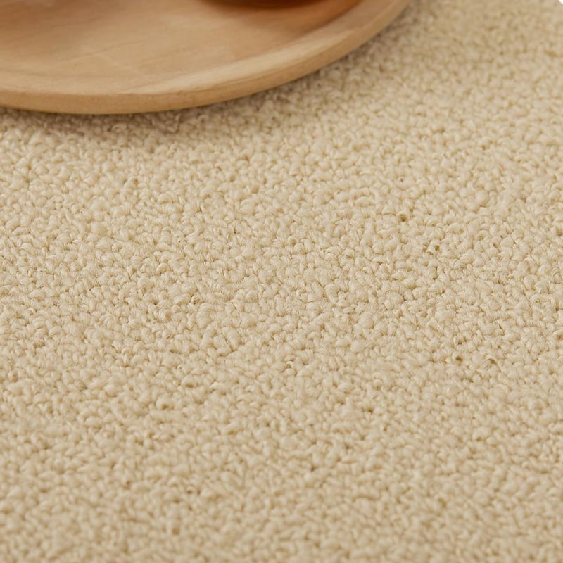 ���ϥ��å�