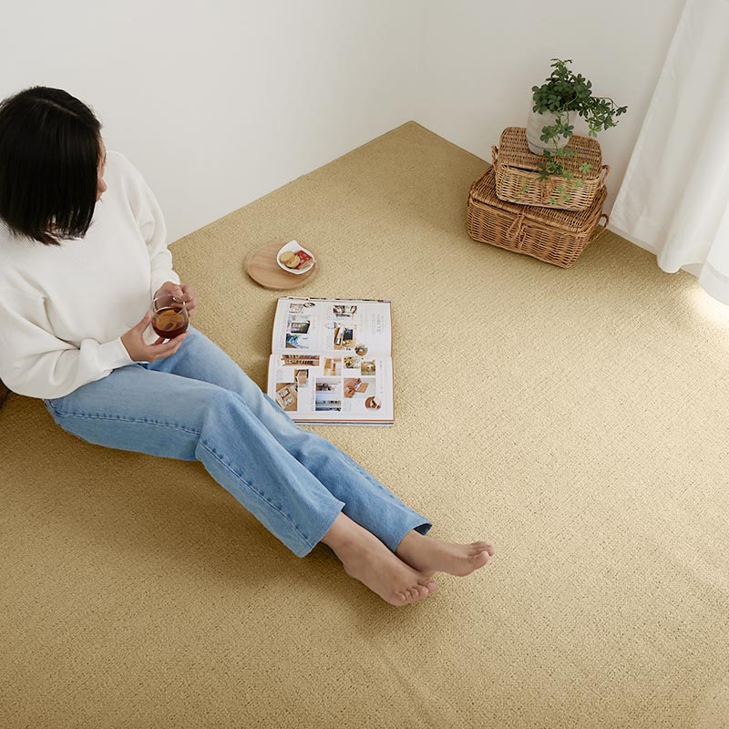 ������λ��ѥ��᡼��