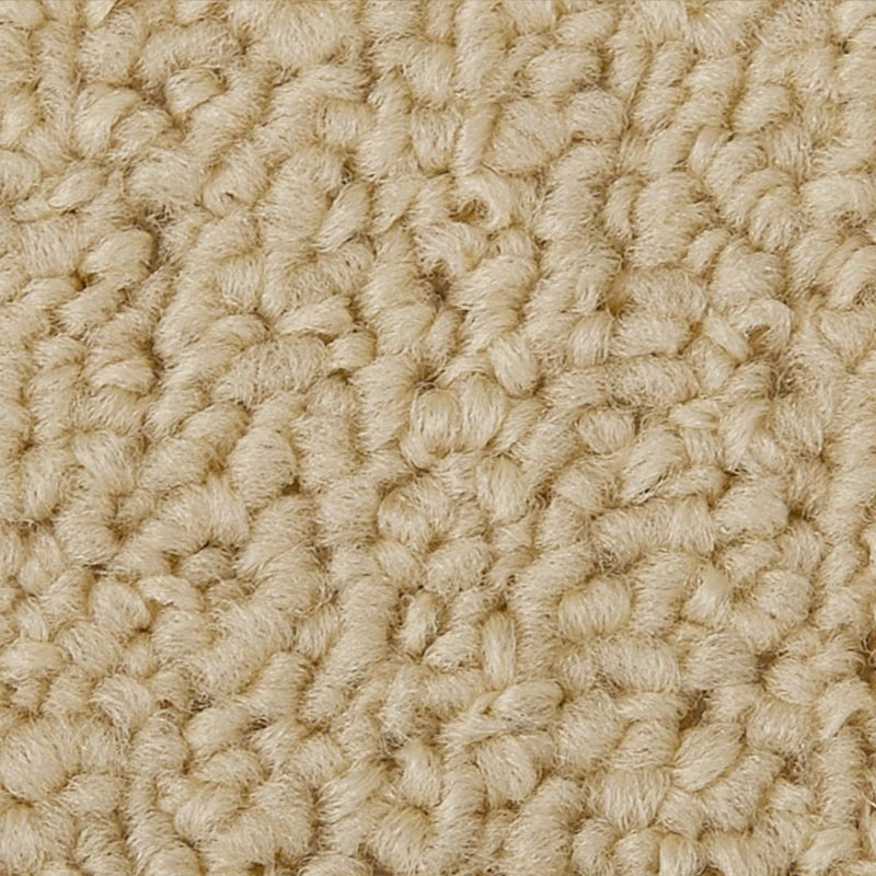 �롼�ץѥ��륢�å�