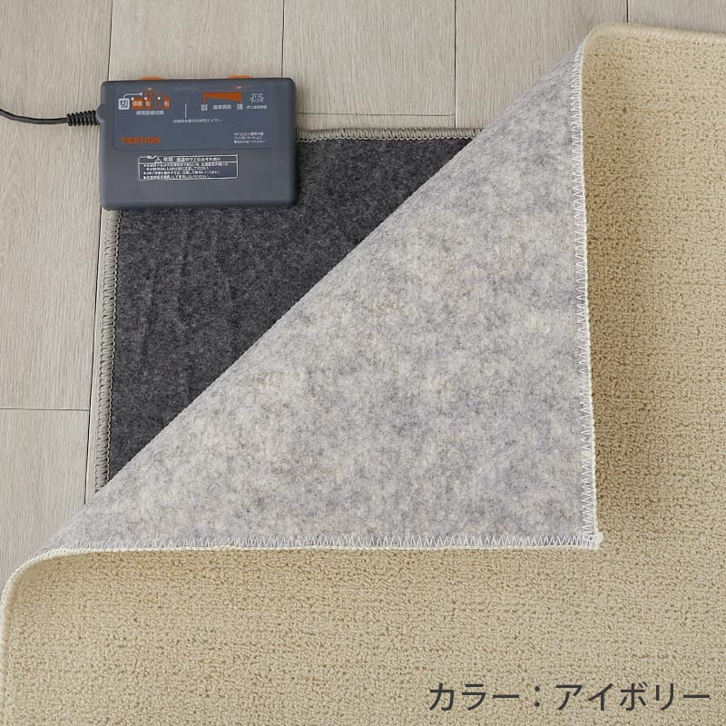 �ۥåȥ����ڥå��б�