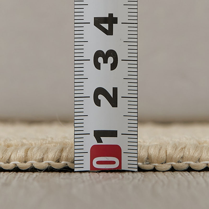 �᥸�㡼���å�