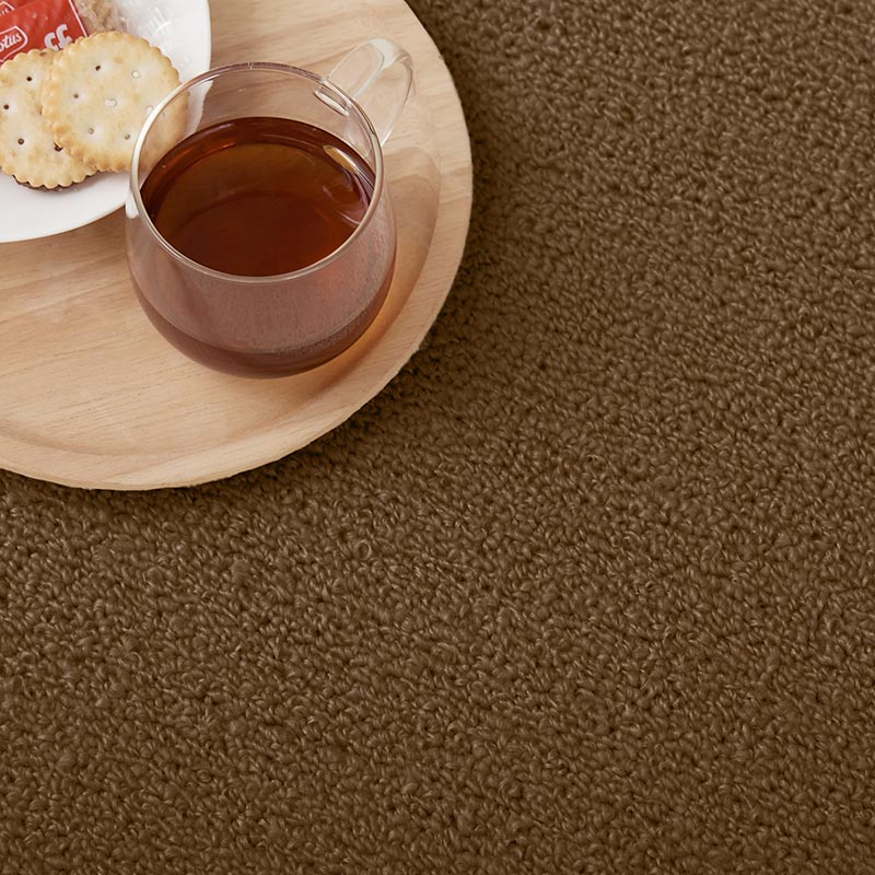 ���ϥ��å�