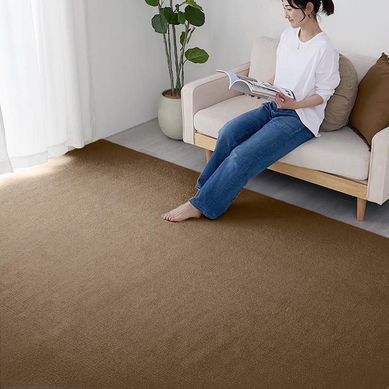 ������λ��ѥ��᡼��