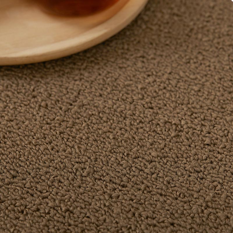 ���ϥ��å�