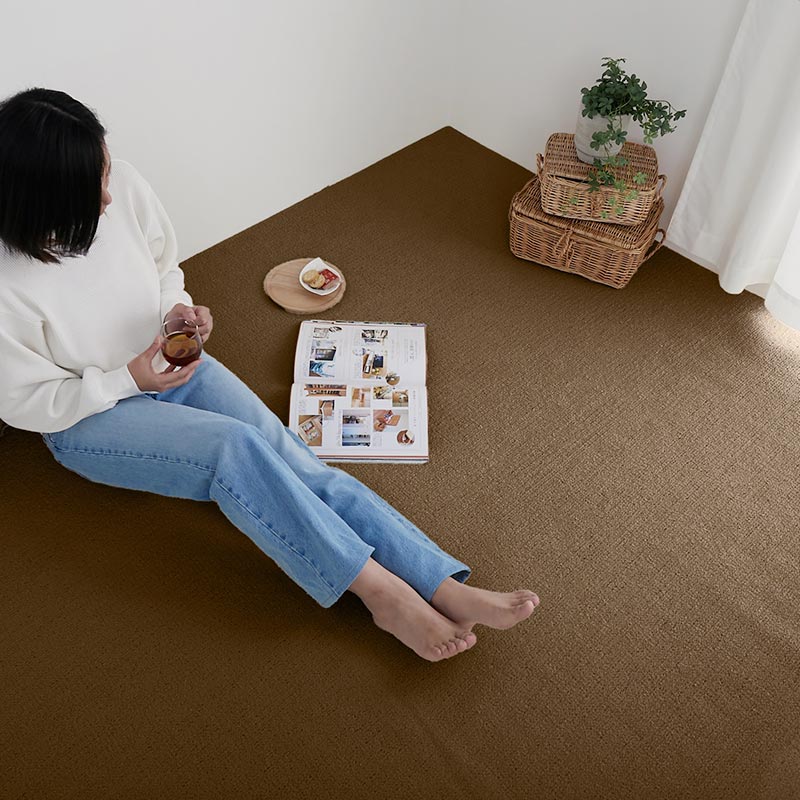 ������λ��ѥ��᡼��