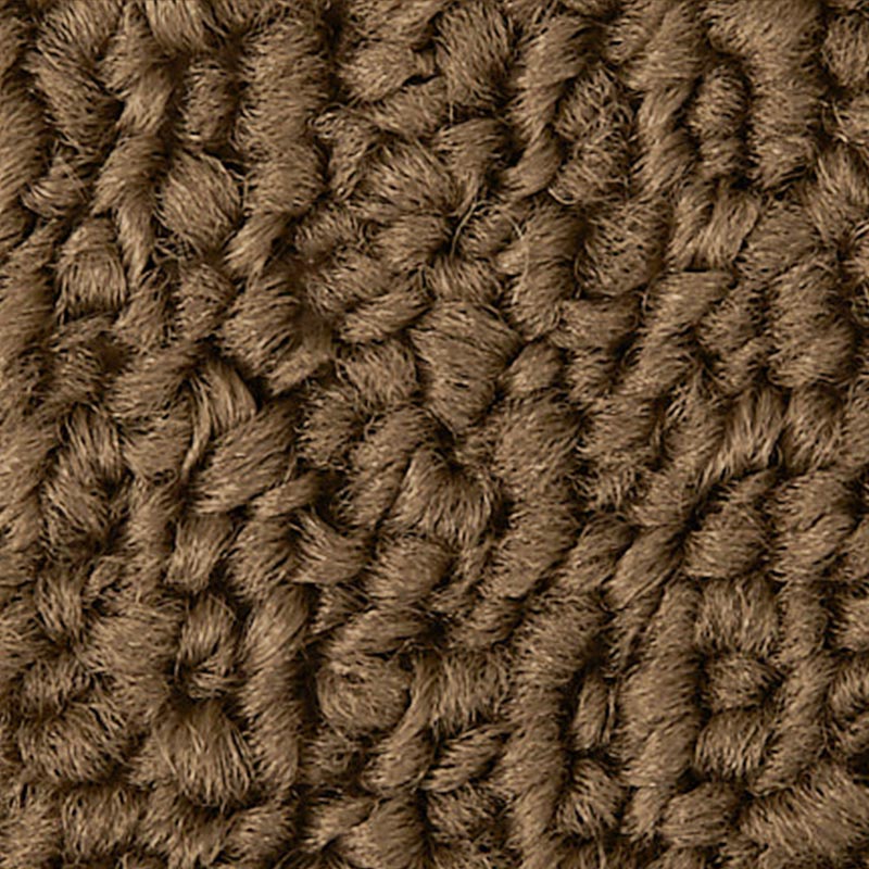 �롼�ץѥ��륢�å�