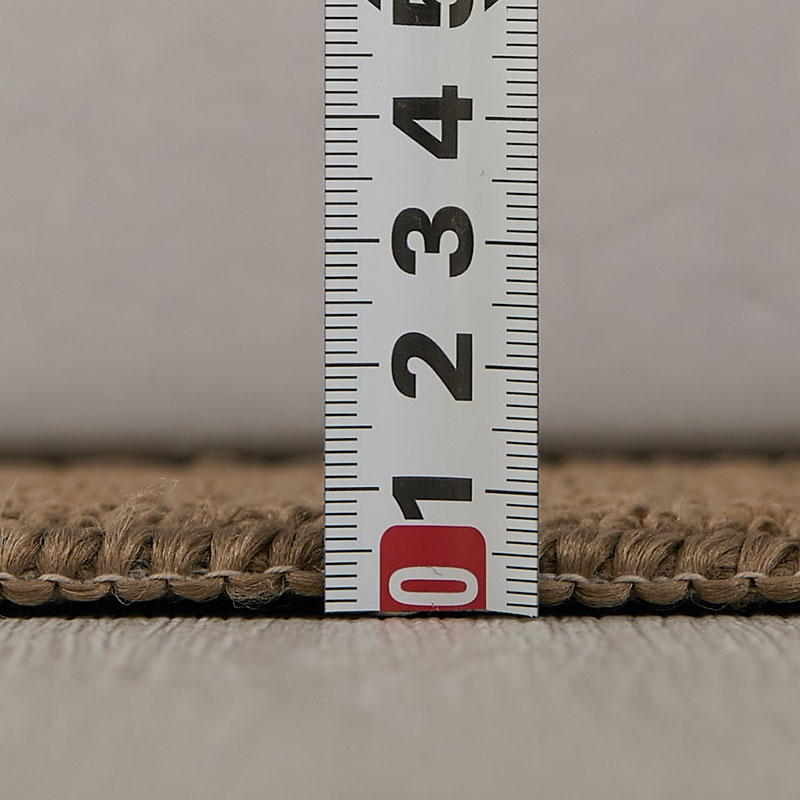 �᥸�㡼���å�