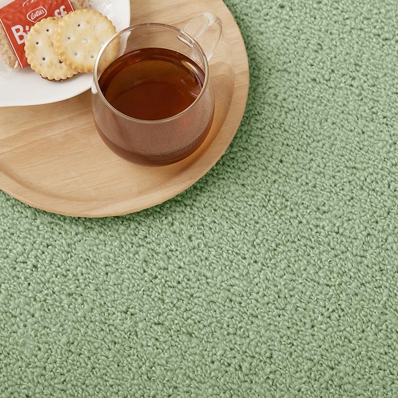 ���ϥ��å�