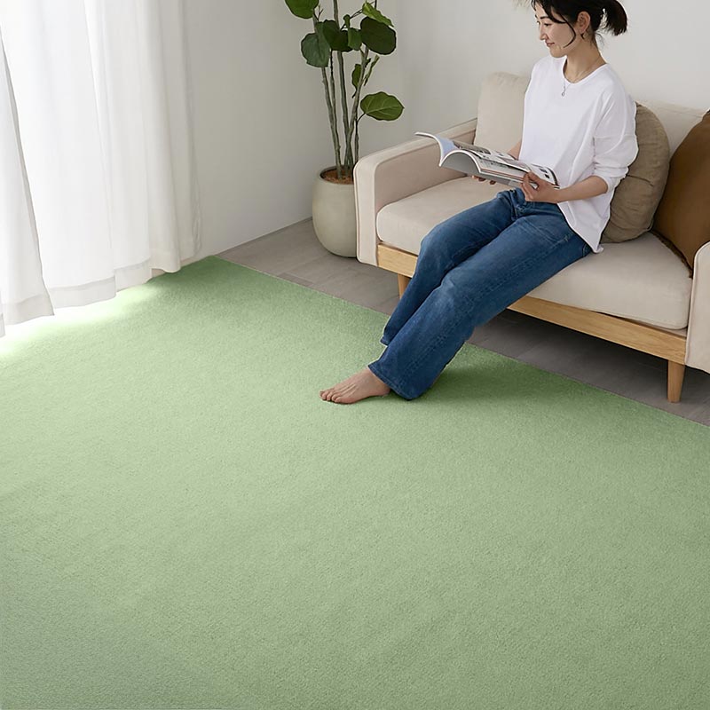 ������λ��ѥ��᡼��