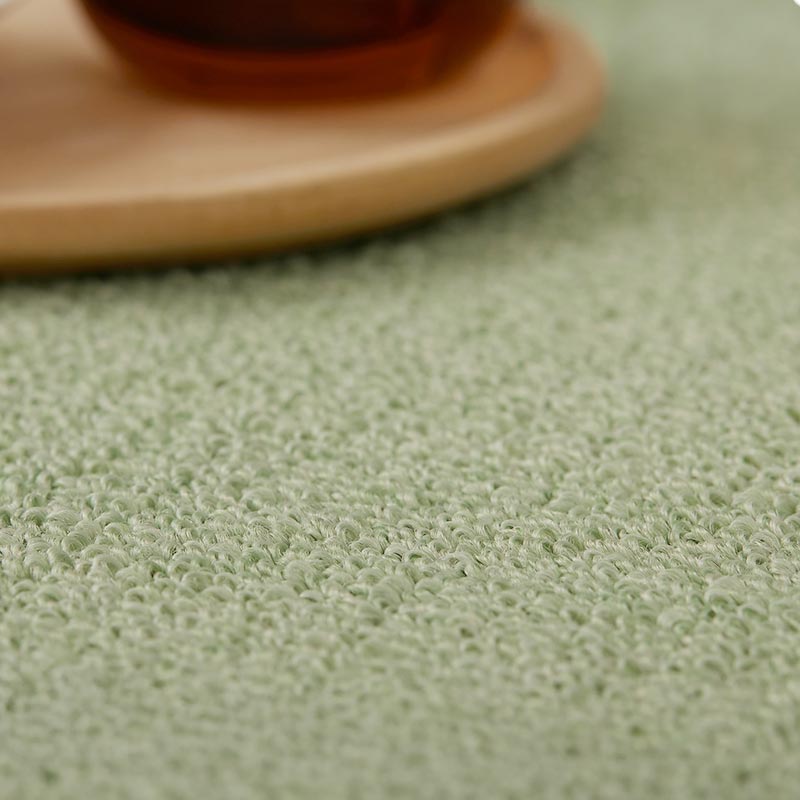 ���ϥ��å�