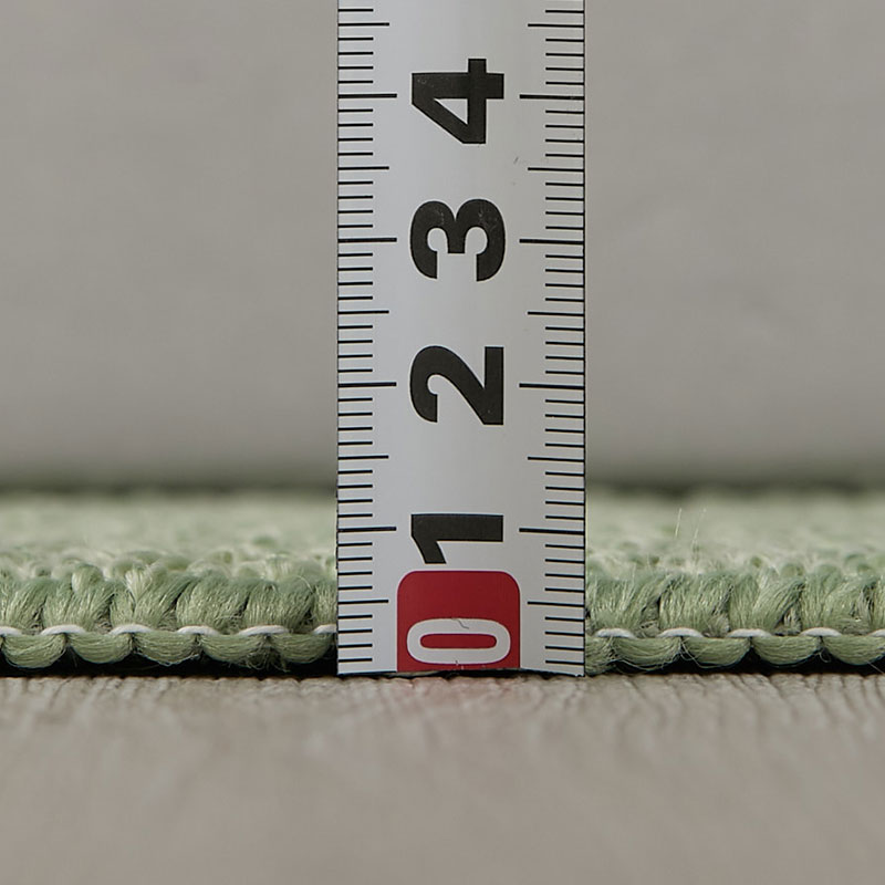 �᥸�㡼���å�