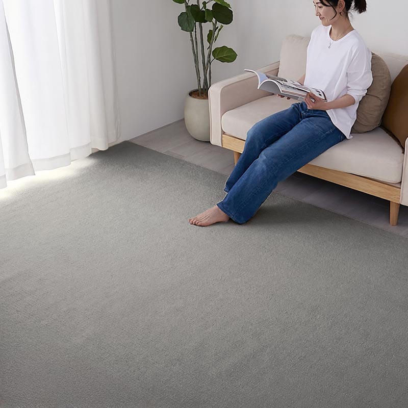 人入りの使用イメージ