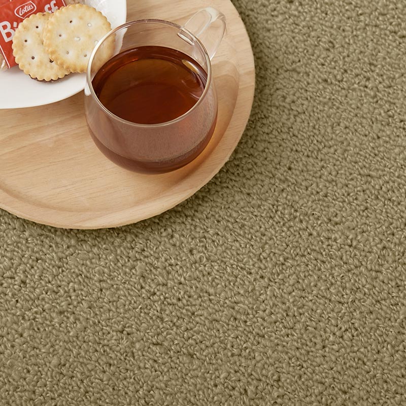 ���ϥ��å�