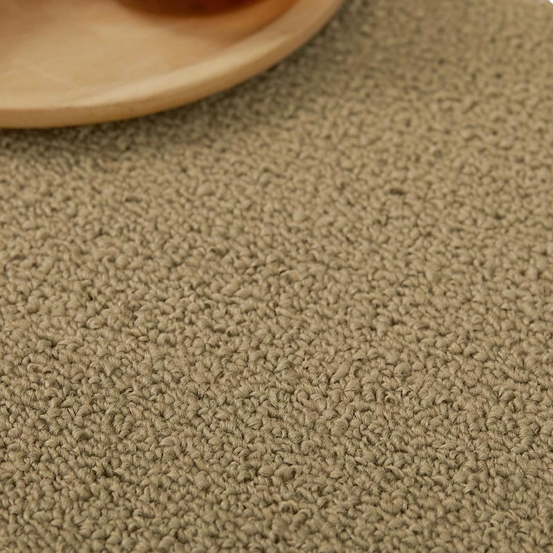 ���ϥ��å�