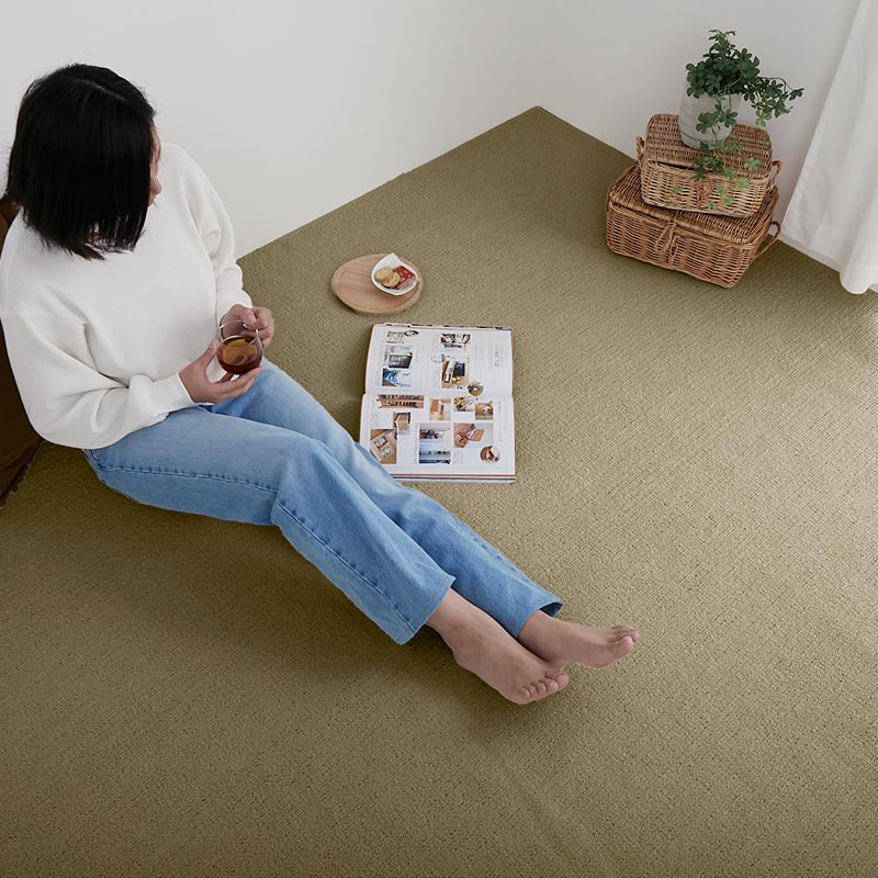 ������λ��ѥ��᡼��