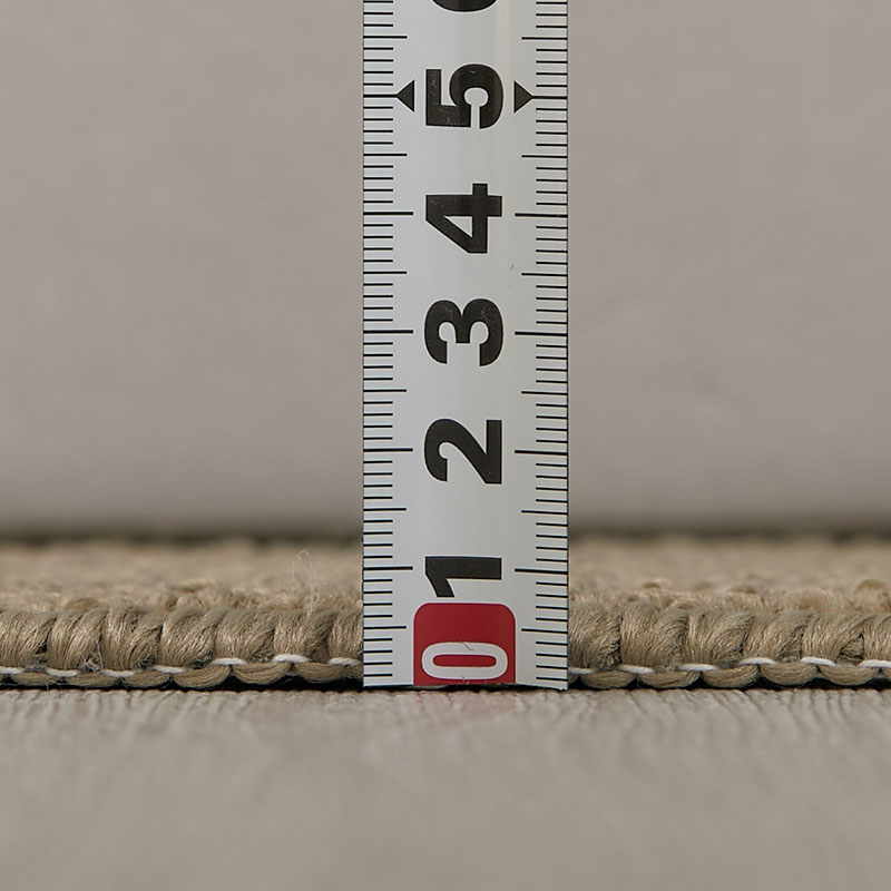 �᥸�㡼���å�