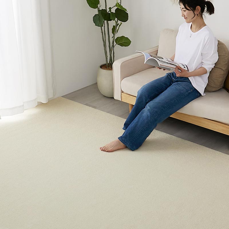 人入りの使用イメージ