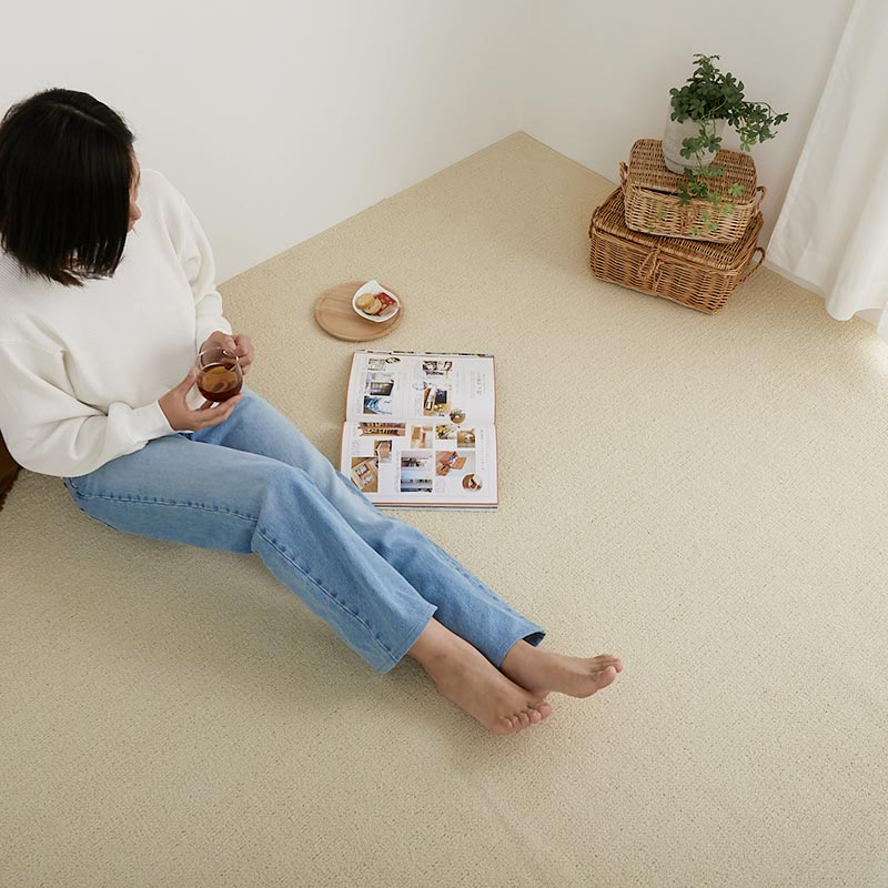 人入りの使用イメージ