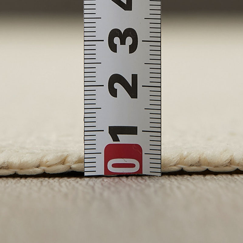 �᥸�㡼���å�