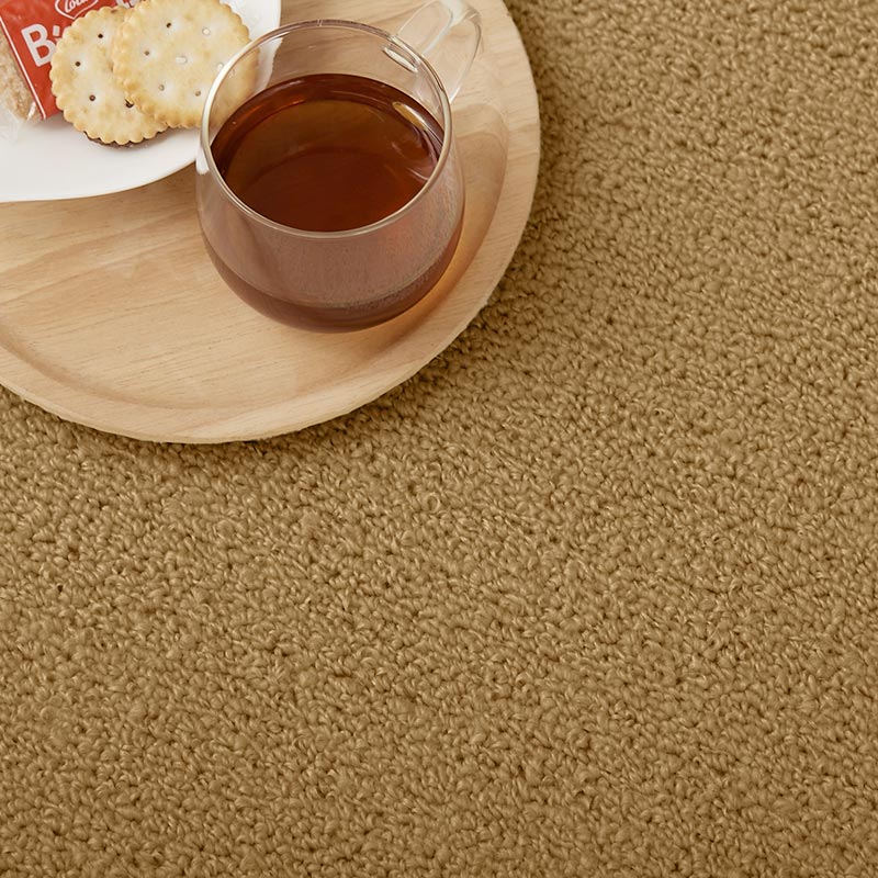 ���ϥ��å�