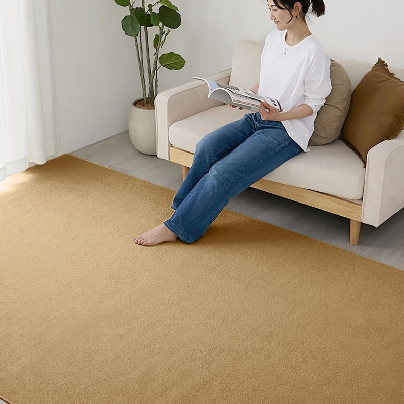 ������λ��ѥ��᡼��