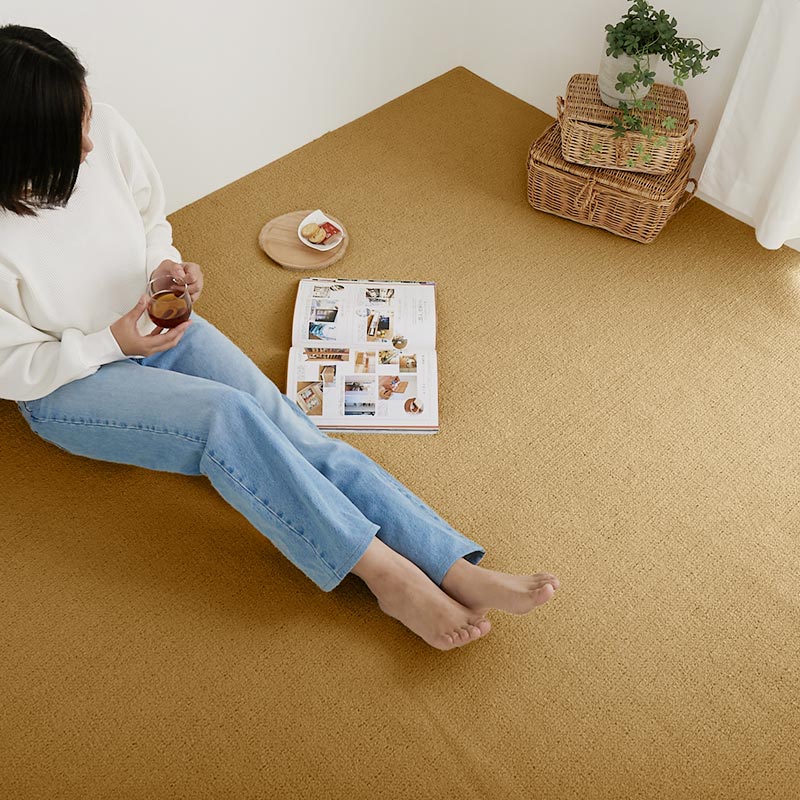 ������λ��ѥ��᡼��