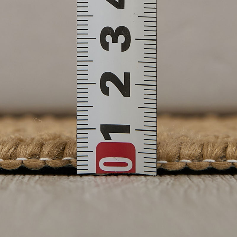 �᥸�㡼���å�