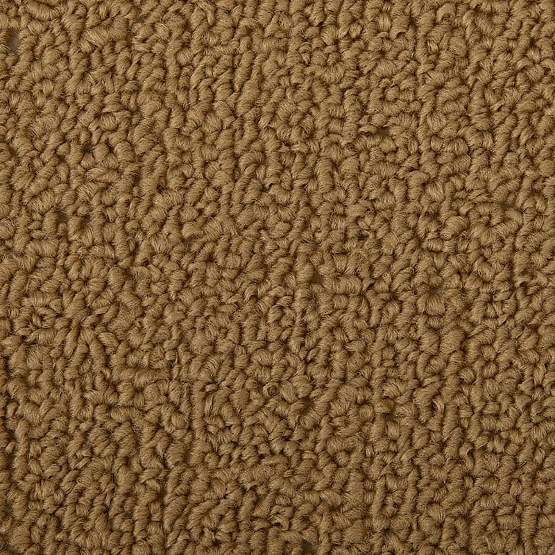 ライトブラウン