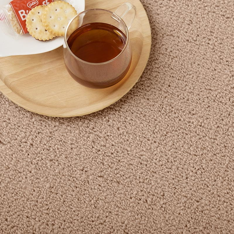 ���ϥ��å�