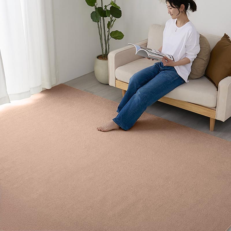 ������λ��ѥ��᡼��