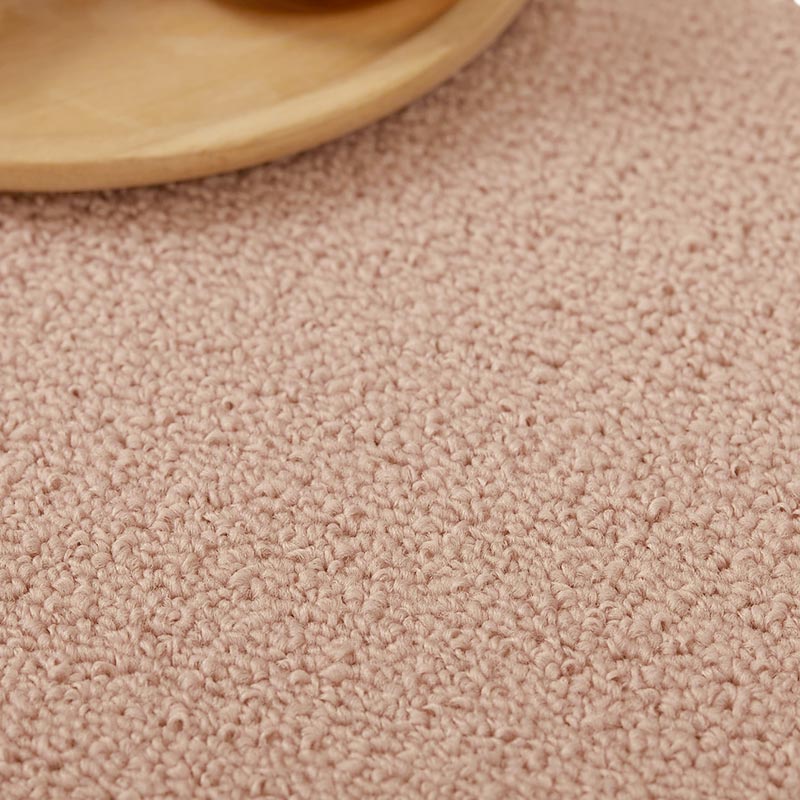 ���ϥ��å�