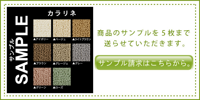 ̵������ץ�