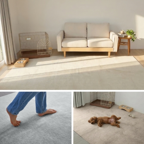 �ѥ����� �����ܥ꡼