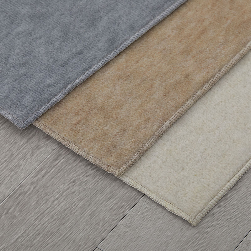 �إѥ�����٥��顼�饤��ʥå�