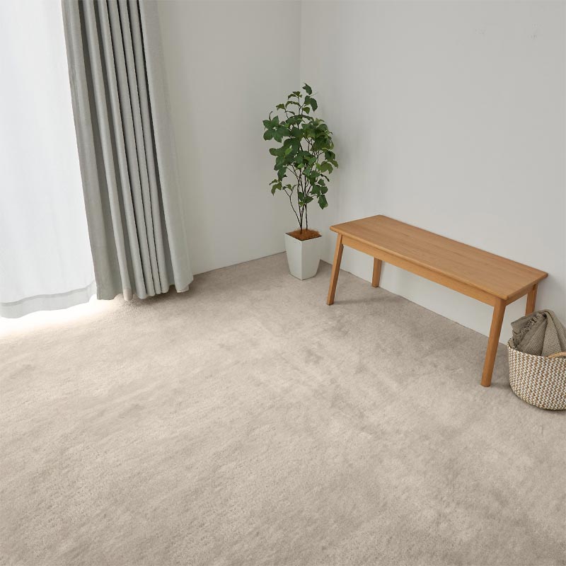 �إѥ�����ټ̿�